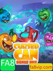 Explorando o Mundo de CursedCanBonusBuy: Uma Jornada de Mistério e Estratégia