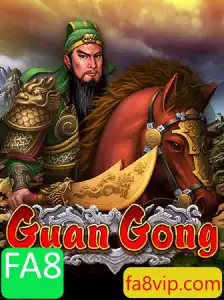 Explorando o Universo de GuanGong: Regras, Estratégias e Novidades