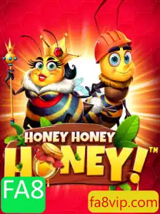 Descubra o Fascinante Mundo de HoneyHoneyHoney: Regras, Estratégias e Eventos Atuais