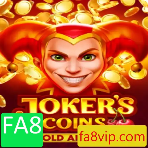 Explorando o Universo de JokersCoins