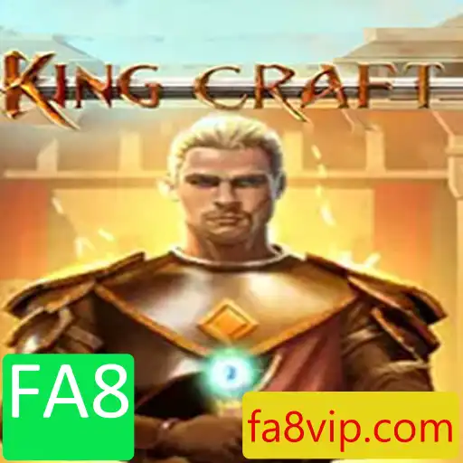 Explorando o Mundo de KingcraftMenomin: Descrição, Introdução e Regras do Jogo