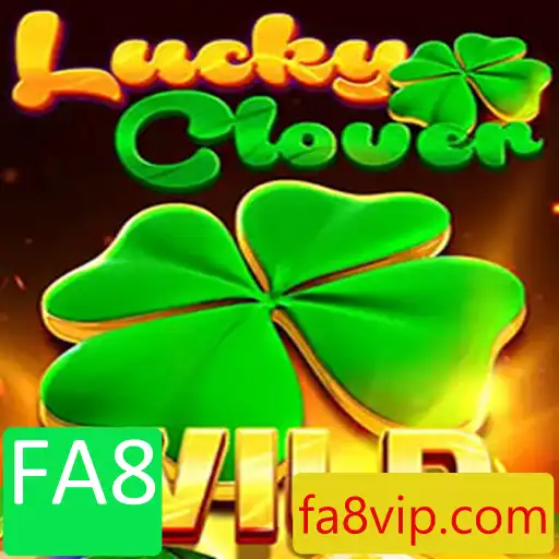 Descubra o Jogo de Tabuleiro 'LuckyClover' e Suas Regras