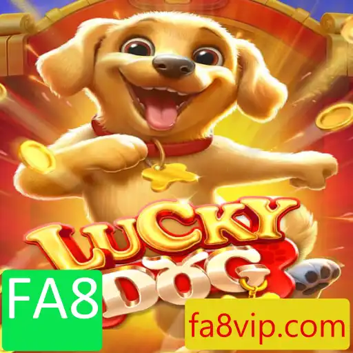Explorando o Mundo Fascinante do Jogo LuckyDog