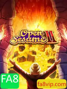 Explorando OpenSesameII: O Jogo de Estratégia Inovador