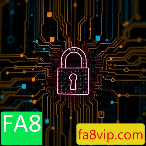 política Privacidade