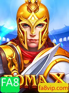 Descubra RomaX: O Jogo que Está Revolucionando o Mundo dos Tabuleiros