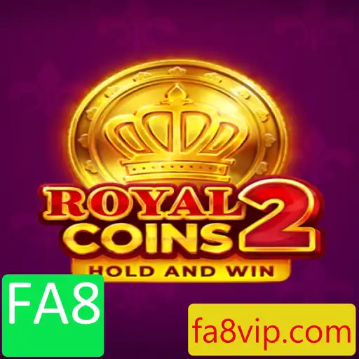 RoyalCoins2: Uma Nova Era de Estratégia e Aventura