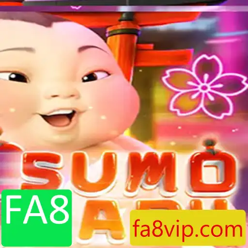 Descubra SumoBaby: Um Jogo Inovador Revolucionando o Mundo do Entretenimento