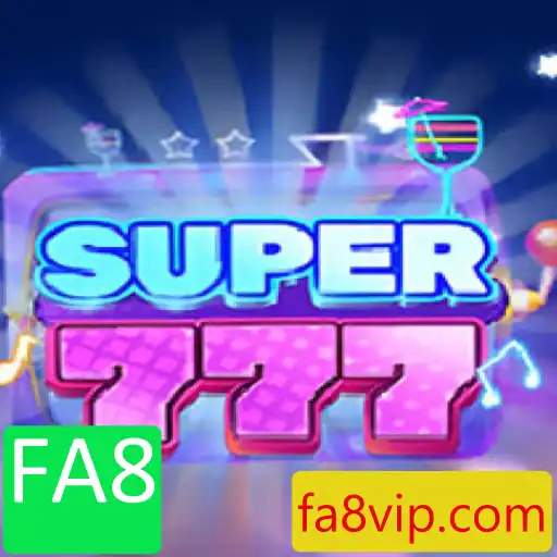 Descubra o Mundo Emocionante do Jogo Super777: Regras, Estratégias e Eventos Atuais