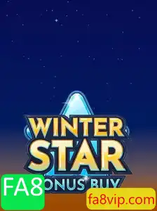 Explorando WinterStarBonusBuy: Um Jogo de Azar Inovador